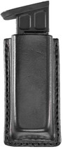 Aker Model 514 SMP Magazine Pouch plain black