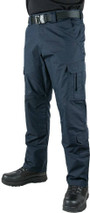 LA  Police Gear Men's Stretch EMS Pants  EMS-PANT 