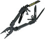 Gerber Multi-Plier 600 DET 07400