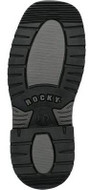 Rocky Blue Line Big Kid 8