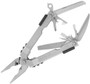 Gerber Multi-Plier 600 Needlenose w/ Cutter Inserts and Sheath 07530G 013658068919