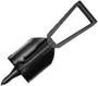 Gerber Entrenching Tool With Pick 22-01945 013658019454