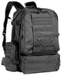 Red Rock Outdoor Gear Diplomat Backpack  80171-RR 