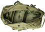 Red Rock Outdoor Gear Explorer Duffle Pack  80263-RR 