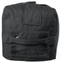 Red Rock Outdoor Gear Explorer Duffle Pack  80263-RR 