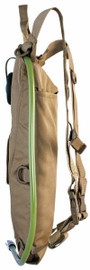 Red Rock Outdoor Gear Rapid Hydration Pack  80426-RR 