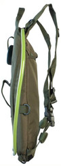 Red Rock Outdoor Gear Rapid Hydration Pack  80426-RR 