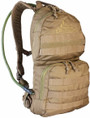 Red Rock Outdoor Gear Cactus Hydration Pack  80428-RR 