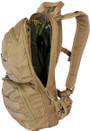 Red Rock Outdoor Gear Cactus Hydration Pack  80428-RR 