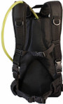 Red Rock Outdoor Gear Cactus Hydration Pack  80428-RR 