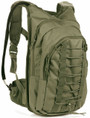 Red Rock Outdoor Gear Drifter Hydration Pack  80430-RR 
