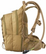 Red Rock Outdoor Gear Drifter Hydration Pack  80430-RR 