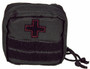 Red Rock Outdoor Gear Soldier Individual First Aid Kit  82-FA103-RR 