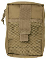 Red Rock Outdoor Gear Tactical Trauma Kit  82-FA142-RR 