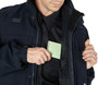 5.11 Tactical Men's 3-In-1 Parka 2.0 48358  48358 