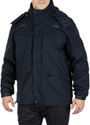 5.11 Tactical Men's 3-In-1 Parka 2.0 48358  48358 