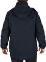 5.11 Tactical Men's 3-In-1 Parka 2.0 48358  48358 