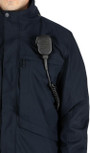5.11 Tactical Men's 3-In-1 Parka 2.0 48358  48358 