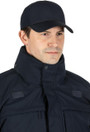 5.11 Tactical Men's 3-In-1 Parka 2.0 48358  48358 