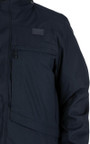 5.11 Tactical Men's 3-In-1 Parka 2.0 48358  48358 