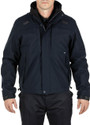 5.11 Tactical Men's 5-In-1 Jacket 2.0 48360  48360 
