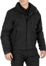 5.11 Tactical Men's 5-In-1 Jacket 2.0 48360  48360 