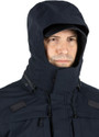 5.11 Tactical Men's 5-In-1 Jacket 2.0 48360  48360 