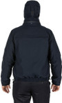 5.11 Tactical Men's 5-In-1 Jacket 2.0 48360  48360 