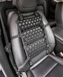 5.11 Tactical Vehicle Ready Hexgrid Seat 56519  56519 888579320930