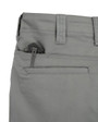 LAPG Men's Terrain Flex Chino 8 Pocket Stretch Pant