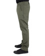 LAPG Men's Terrain Flex Chino 8 Pocket Stretch Pant