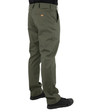 LAPG Men's Terrain Flex Chino 8 Pocket Stretch Pant