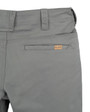 LAPG Men's Terrain Flex Chino 8 Pocket Stretch Pant