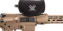 Vortex Sure Fit Sight Cover  SF-UH1 843829117135