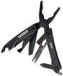 Gerber DIME Micro Tool 31-001134 013658125551