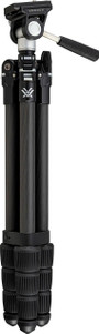 Vortex Summit Carbon II Carbon Fiber Tripod + Pan Head  TR-SMC 843829115100