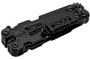 SOG PowerAccess Black Multitool  PA1002-CP 729857009003