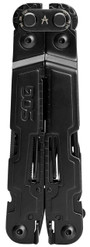 SOG PowerAccess Black Multitool  PA1002-CP 729857009003