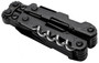 SOG PowerLitre Black Multitool  PL1002-CP 729857008990