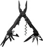 SOG PowerLitre Black Multitool  PL1002-CP 729857008990