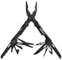 SOG PowerPint Black Multitool  PP1002-CP 729857008976