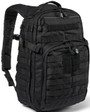 5.11 Tactical RUSH 12 2.0 Backpack 56561  56561 