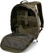 5.11 Tactical RUSH 12 2.0 Backpack 56561  56561 