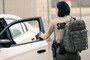 5.11 Tactical RUSH 24 2.0 Backpack 56563  56563 