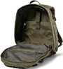 5.11 Tactical RUSH 24 2.0 Backpack 56563  56563 