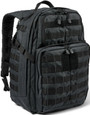 5.11 Tactical RUSH 24 2.0 Backpack 56563  56563 