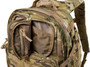 5.11 Tactical RUSH 24 2.0 Multicam Backpack 56564  56564 888579382792