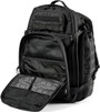 5.11 Tactical RUSH 72 2.0 Backpack 56565  56565 
