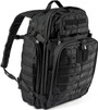 5.11 Tactical RUSH 72 2.0 Backpack 56565  56565 