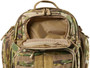 5.11 Tactical RUSH 72 2.0 Multicam Backpack 56566  56566 888579382846
